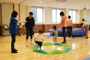 イベント画像ファイル